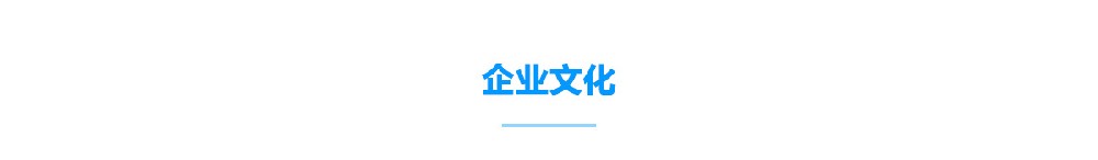 未标题-4.jpg