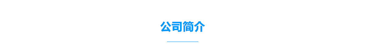 未标题-3.jpg
