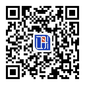 温州正彤网络科技有限公司